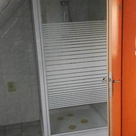 Apartman Ferienhof 